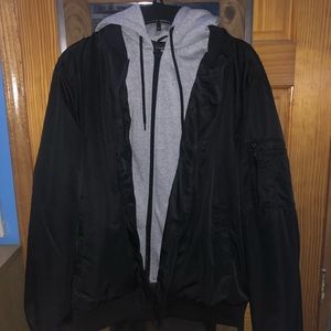 Doesn’t fit anymore!